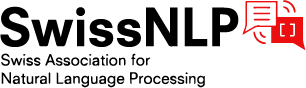 SwissNLP